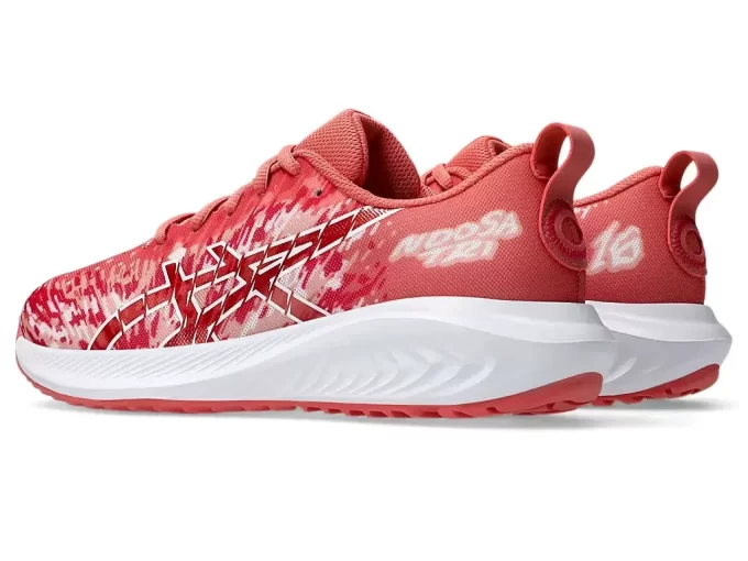 ESCUELA TRI DE 16 GRADOS GEL-NOOSA