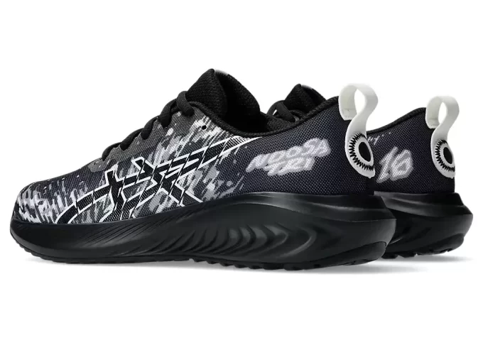 ESCUELA TRI DE 16 GRADOS GEL-NOOSA