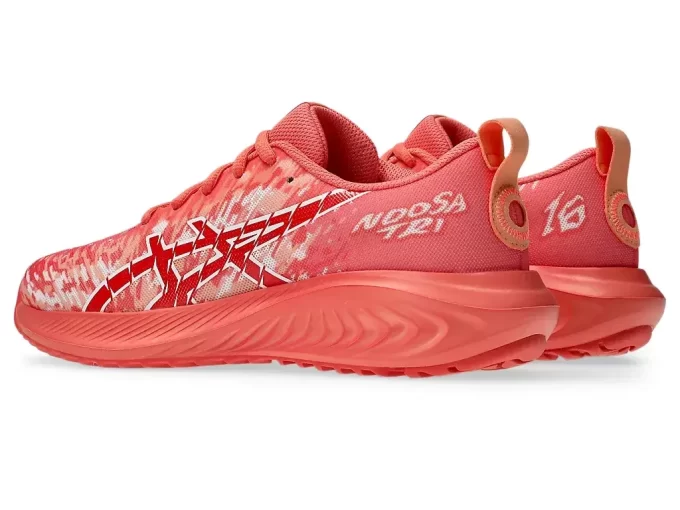 ESCUELA TRI DE 16 GRADOS GEL-NOOSA