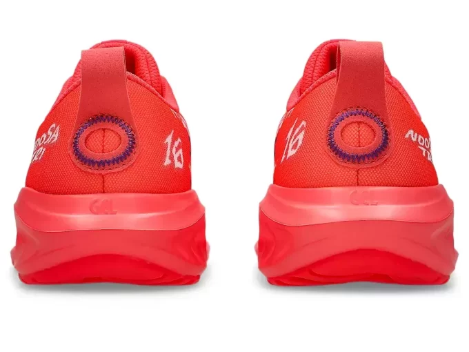 ESCUELA TRI DE 16 GRADOS GEL-NOOSA