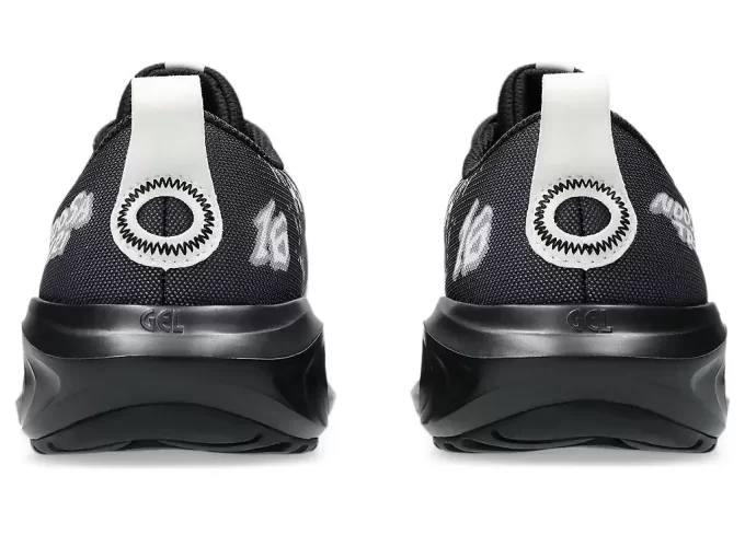 ESCUELA TRI DE 16 GRADOS GEL-NOOSA