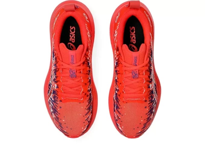 ESCUELA TRI DE 16 GRADOS GEL-NOOSA