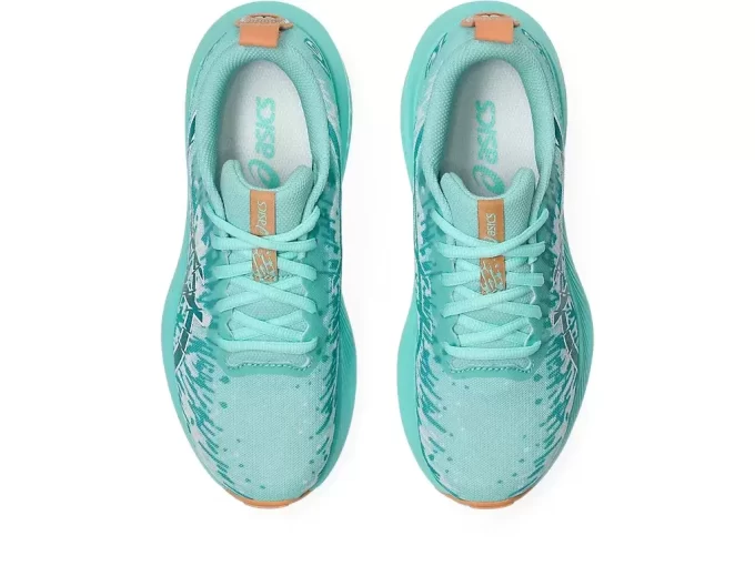 ESCUELA TRI DE 16 GRADOS GEL-NOOSA