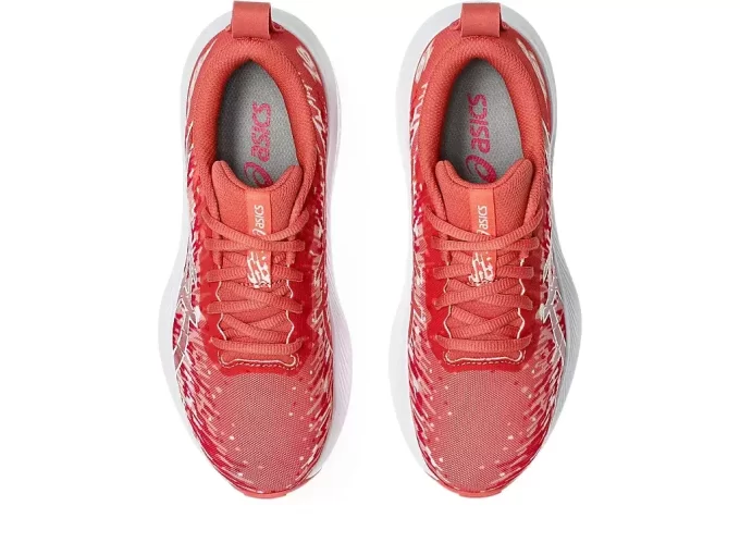 ESCUELA TRI DE 16 GRADOS GEL-NOOSA