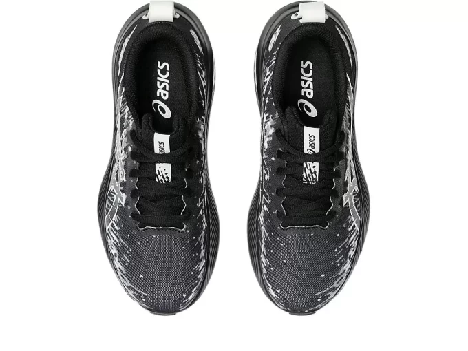 ESCUELA TRI DE 16 GRADOS GEL-NOOSA