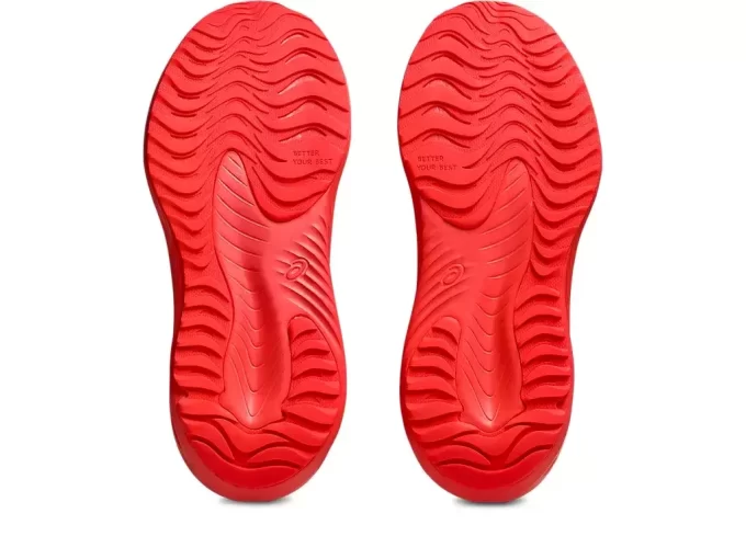 ESCUELA TRI DE 16 GRADOS GEL-NOOSA