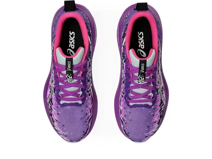 ESCUELA TRI DE 16 GRADOS GEL-NOOSA