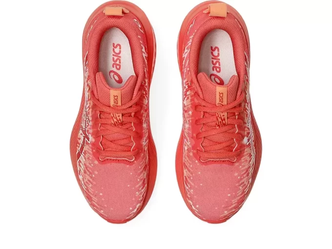 ESCUELA TRI DE 16 GRADOS GEL-NOOSA