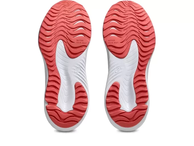 ESCUELA TRI DE 16 GRADOS GEL-NOOSA