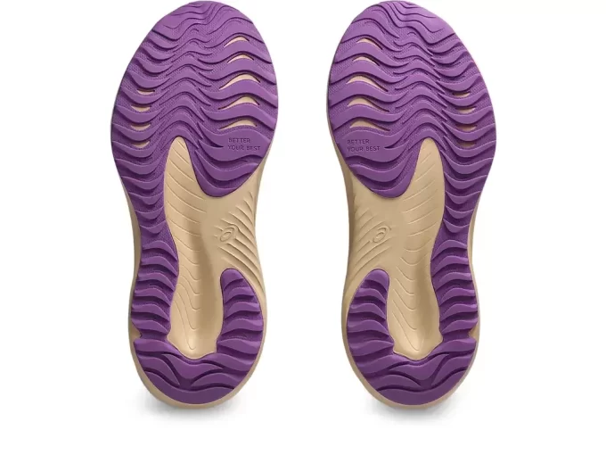 ESCUELA TRI DE 16 GRADOS GEL-NOOSA