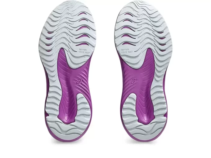 ESCUELA TRI DE 16 GRADOS GEL-NOOSA