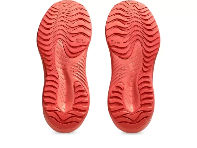 ESCUELA TRI DE 16 GRADOS GEL-NOOSA