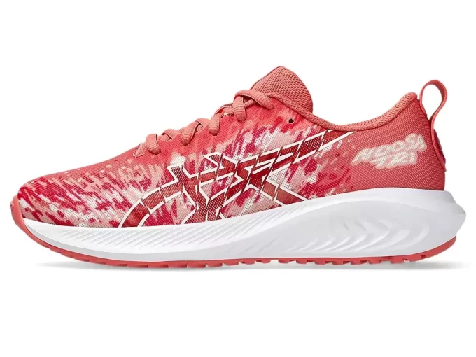 ESCUELA TRI DE 16 GRADOS GEL-NOOSA