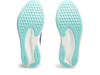 EVORIDE SPEED 2 PROBADO EN CARRETERA