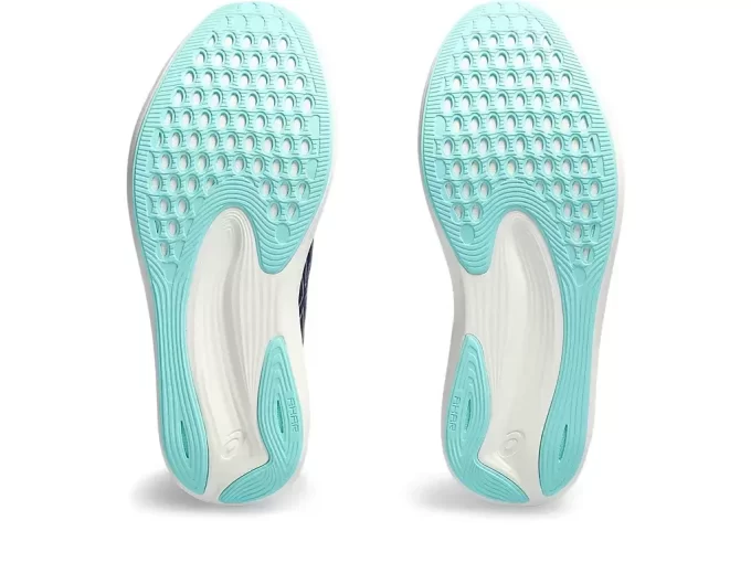 EVORIDE SPEED 2 PROBADO EN CARRETERA