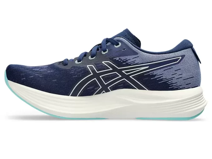 EVORIDE SPEED 2 PROBADO EN CARRETERA