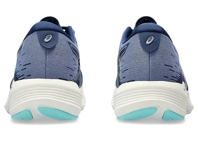 EVORIDE SPEED 2 PROBADO EN CARRETERA