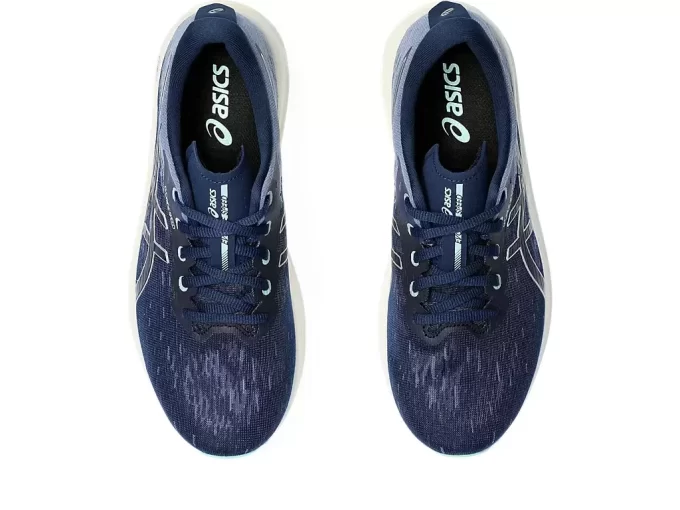 EVORIDE SPEED 2 PROBADO EN CARRETERA