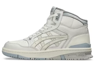 ex89 mt 1 330x248 - EX89 MT