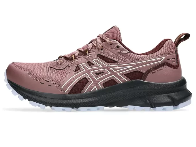 EXPLORADOR DE SENDEROS 3