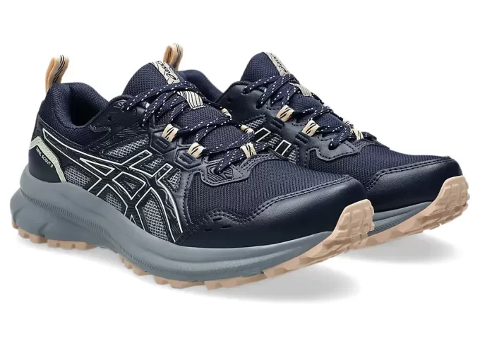 EXPLORADOR DE SENDEROS 3