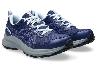 EXPLORADOR DE SENDEROS 3