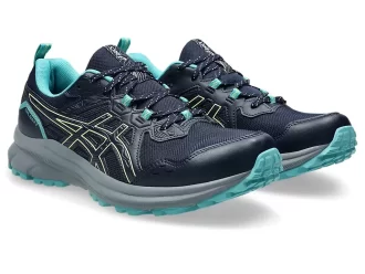 EXPLORADOR DE SENDEROS 3