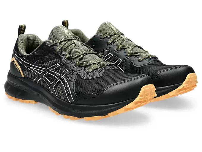 EXPLORADOR DE SENDEROS 3