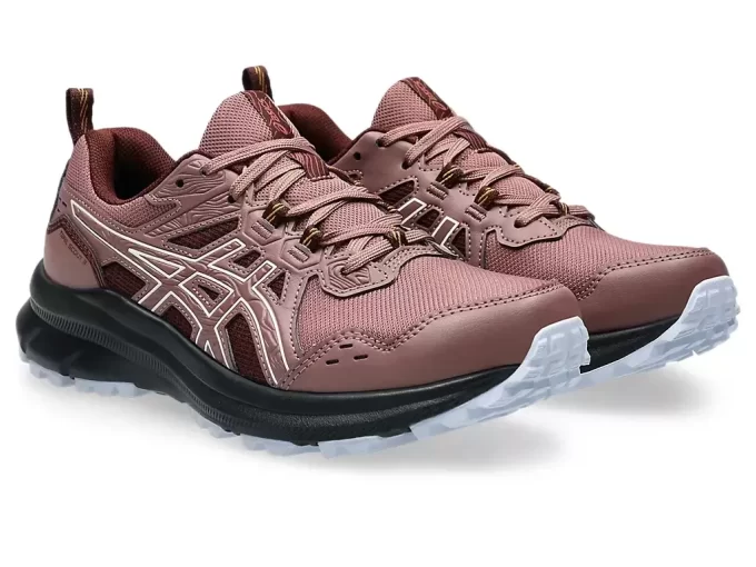 EXPLORADOR DE SENDEROS 3