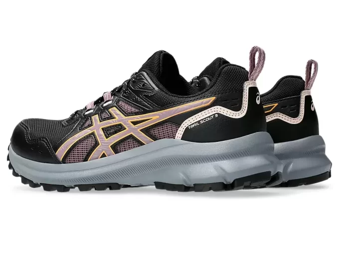 EXPLORADOR DE SENDEROS 3