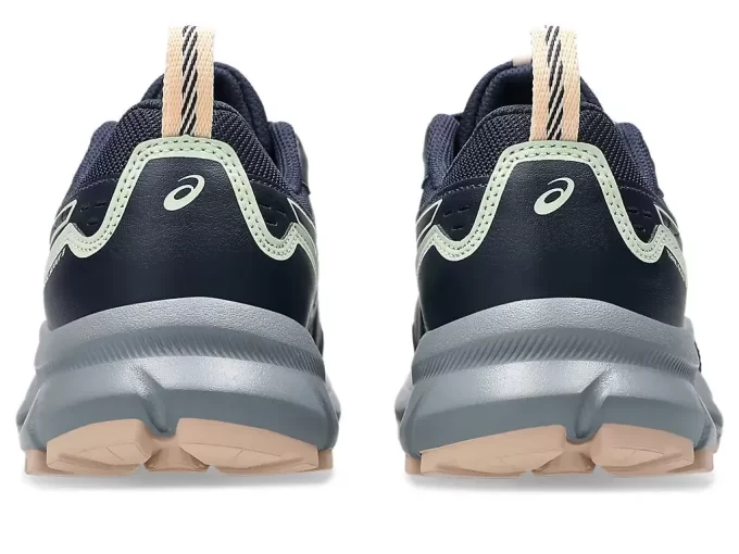 EXPLORADOR DE SENDEROS 3