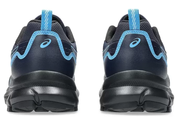 EXPLORADOR DE SENDEROS 3