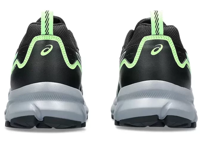 EXPLORADOR DE SENDEROS 3