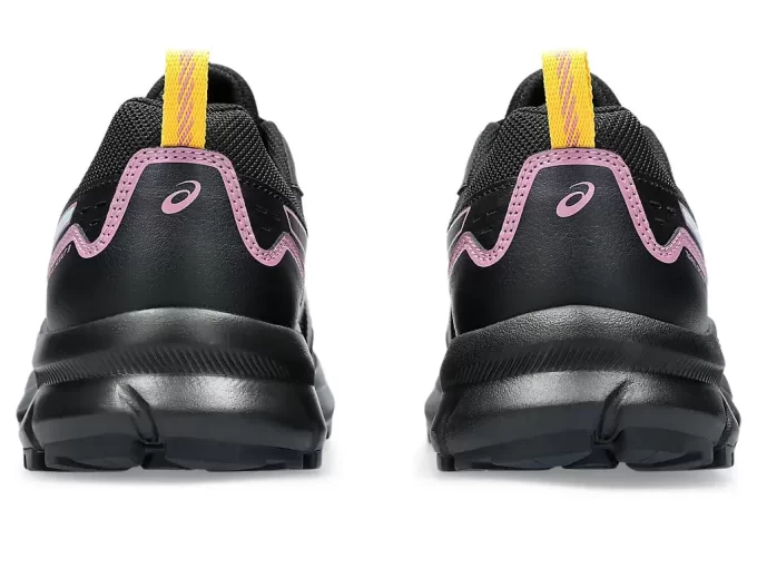 EXPLORADOR DE SENDEROS 3