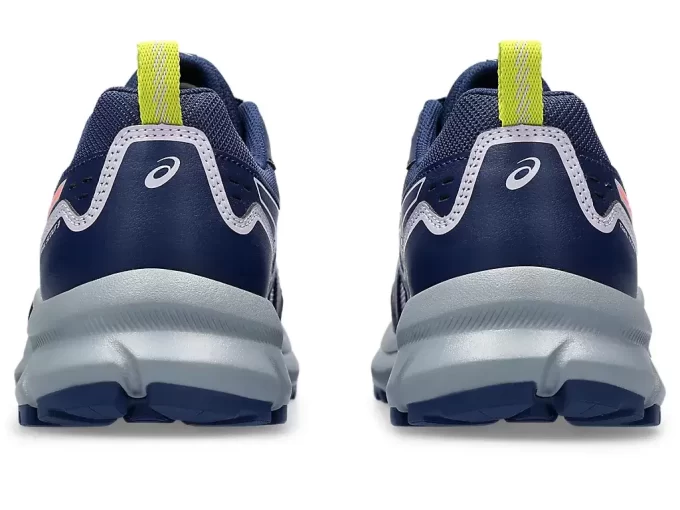 EXPLORADOR DE SENDEROS 3