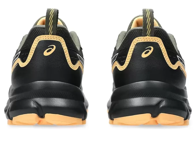 EXPLORADOR DE SENDEROS 3