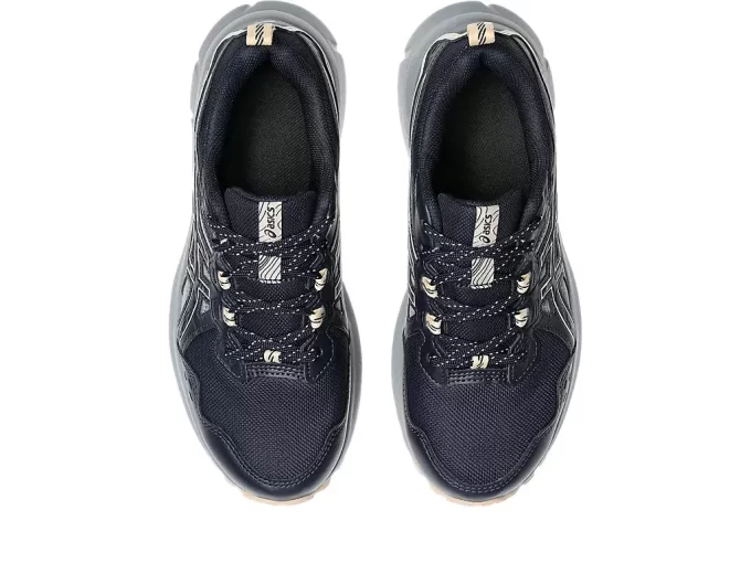 EXPLORADOR DE SENDEROS 3