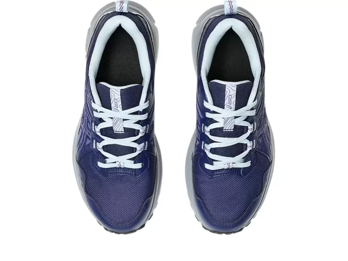 EXPLORADOR DE SENDEROS 3