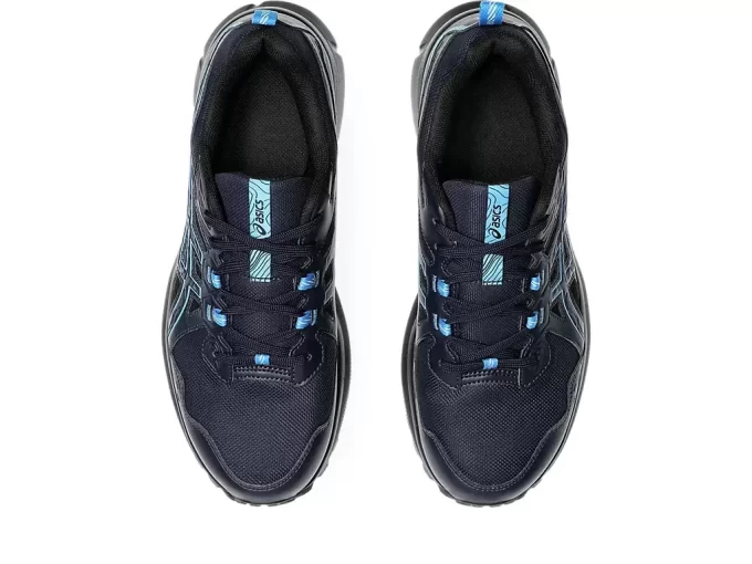 EXPLORADOR DE SENDEROS 3