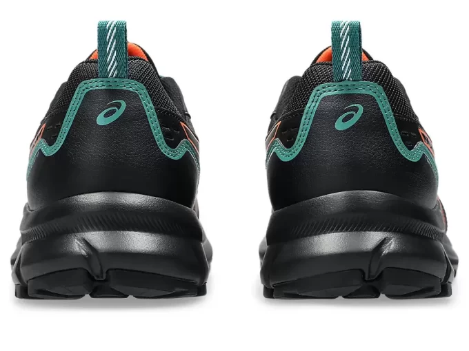 EXPLORADOR DE SENDEROS 3