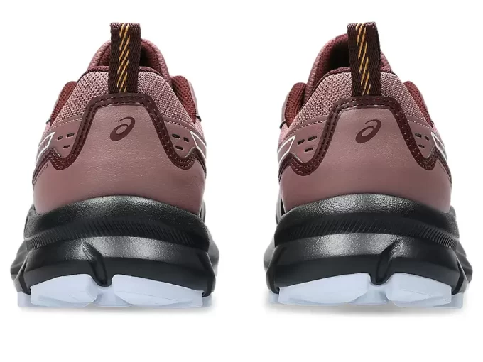 EXPLORADOR DE SENDEROS 3