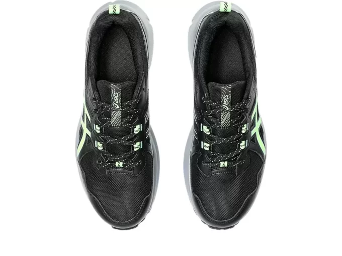 EXPLORADOR DE SENDEROS 3