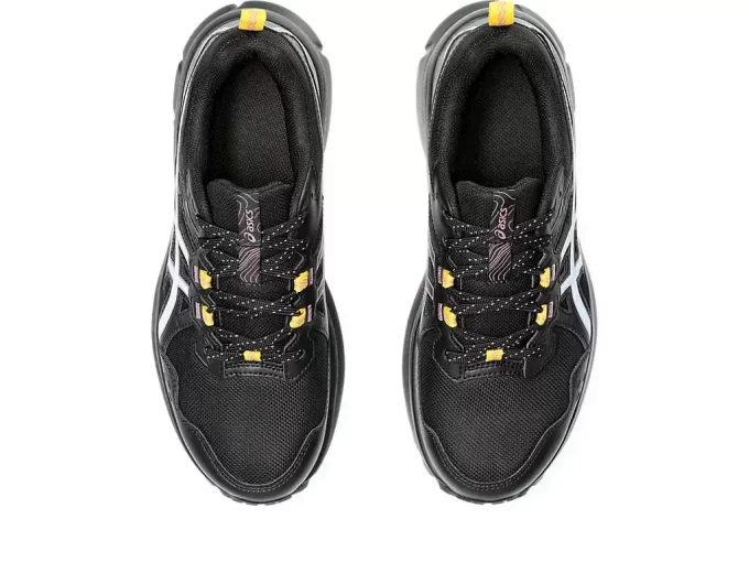 EXPLORADOR DE SENDEROS 3