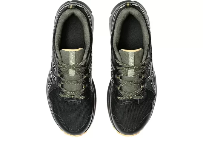 EXPLORADOR DE SENDEROS 3