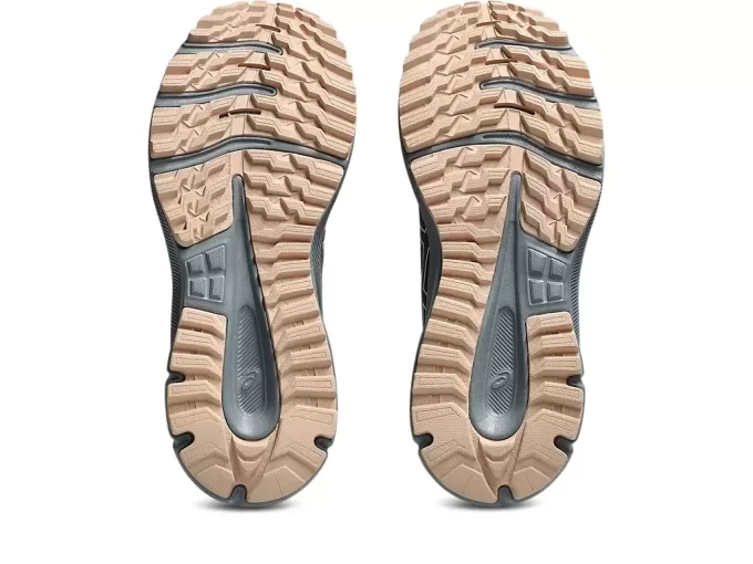 EXPLORADOR DE SENDEROS 3