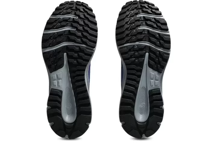 EXPLORADOR DE SENDEROS 3