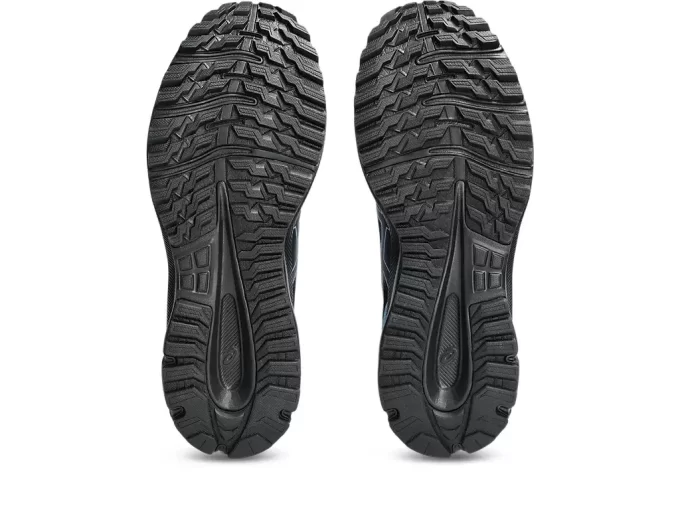 EXPLORADOR DE SENDEROS 3