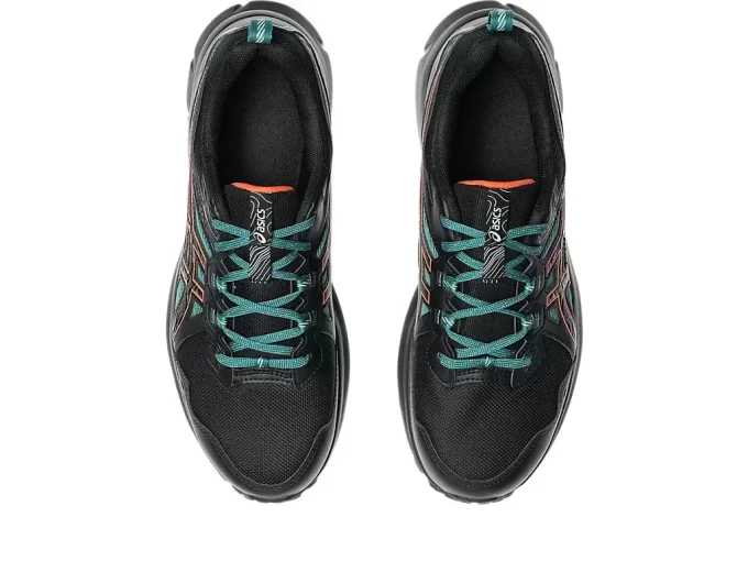 EXPLORADOR DE SENDEROS 3