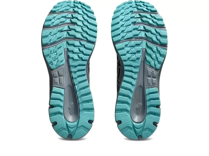 EXPLORADOR DE SENDEROS 3