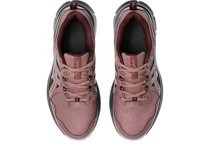 EXPLORADOR DE SENDEROS 3